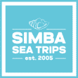 Simba Logo