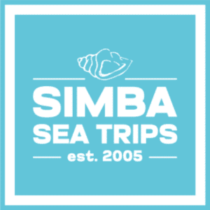 Simba Logo
