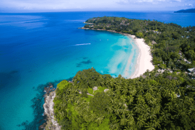  Kata Beach Kata-birdseye-387x