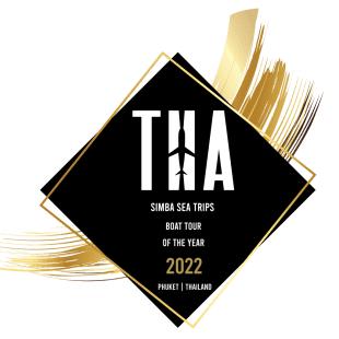 THA0-Simba-Sea-Trips