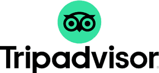 png-transparent-tripadvisor-circle-green-vertical-lockup-registered-rgb-hd-logo-thumbnail-removebg-preview