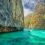 Phi Phi Islands | Top 5 Phuket Island Tours You Can’t Miss