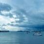Safeguarding the Sea: The Simba Sea Trips Doctrine